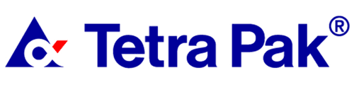 Tetra Pak Logo^